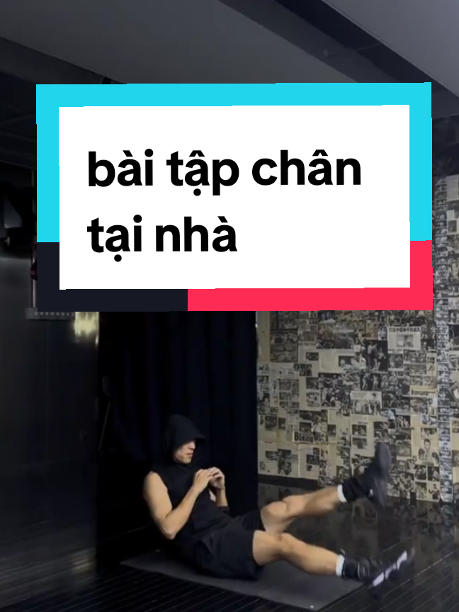 Bài tập chân nhanh và khỏe hơn #boxingpro #thucchien #theluc #giaitri #viral #xh 