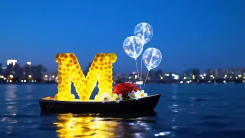REQUEST ✅ #কারো_লাগলে_কমেন্ট_করে_জানান #nameart #foriduledit 