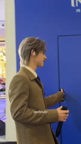 Hong😭💞#honglykn @ตี๋โบ๊เบ๊ 