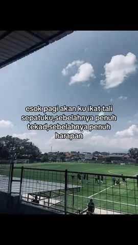 #bismillah#sepakbola#pialasoeratinu15 