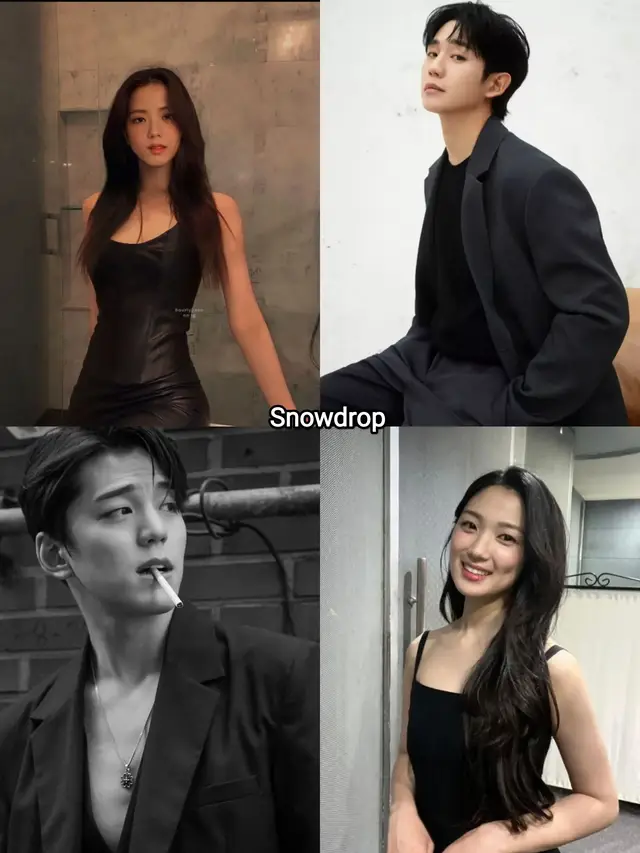 #iu #kimhyeyoon #pyoyejin #bts #blackpink #fyp #fyppppppppppppppppppppppp 