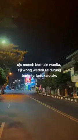 #4u #jowopride #masukberanda 