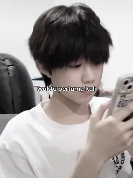lucu banget si diaa#chenyiheng_陈奕恒 #fyppppppppppppppppppppppp #suamikudimasadepan#amin#anaknyaomlipe@TF_FAMILYofficial 