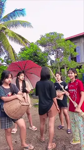 #တသက်မှာတခါပျော်ရတာကို😆😆😆😆 