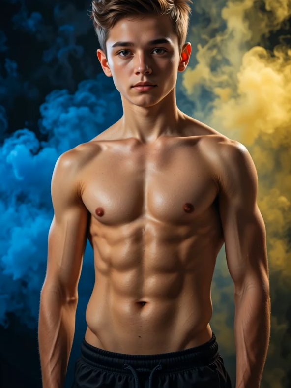 FunBoys   #sports #sport #gay #outfit #fyp #muscle #boy #ai #Lifestyle #hot #gym #sun #panties #beachvibes #Jeans #swim #ocean #pool #club #boyfriend #selfie #cowboy#lover #loveboys #boys #foryoupage❤️❤️ #gay #forupage #schwulundstolzdrauf #loveislove #theboys #gaylove #gayboy #man #men #gaytiktok #lgbt🌈 #lgbt🏳️‍🌈 #pride #foryoupagе #workoutmotivation #fitness #pridemonth #viral #trendingsound #trendalert #tik_tok #sweet #babyface #soccerboy #forupage #schwulundstolzdrauf #theboys #gaylove #gayboy #boyfriend #vibes