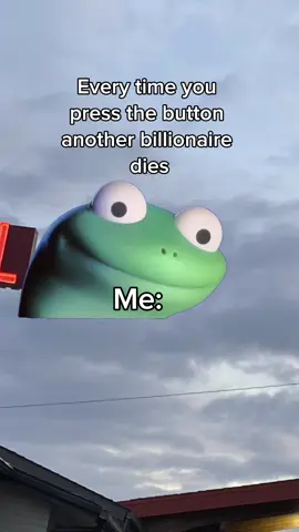 #lizard #Meme