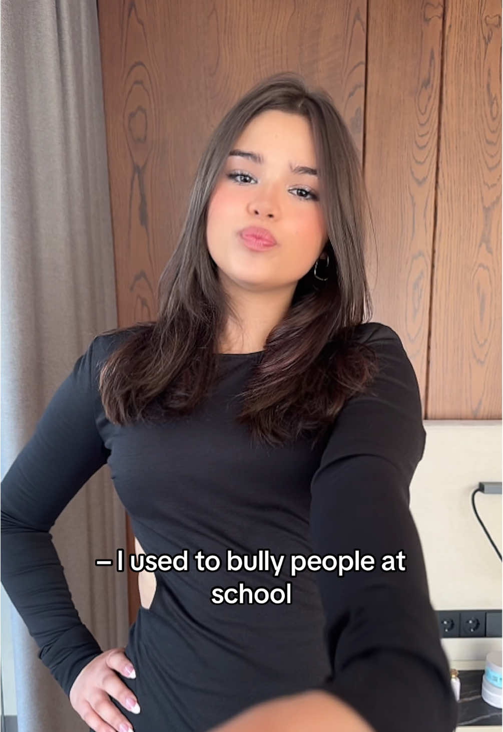 @.lady.eve so now we are friends 🥳🎉