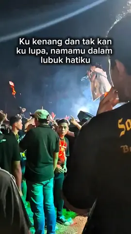 Savana sak Joss e. Live Elsa Safira. #savanasakjose #fypシ゚ #viraltiktok #nglewansambitponorogo 