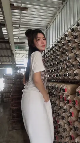 จนได้ เห้อ