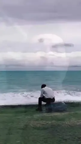 renungan kematian#fypシ゚viral #viralvideo #trending #promomakangajian #wafatnyarasulullah 