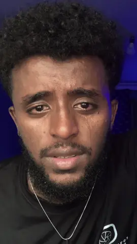 #ethiopian_tik_tok🇪🇹🇪🇹🇪🇹🇪🇹 #habeshatiktok #viral #kalramson #fyp 