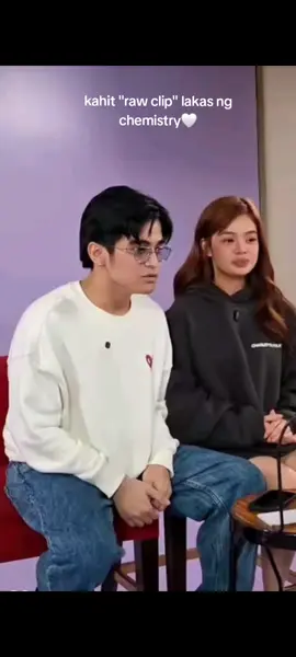 kahit 