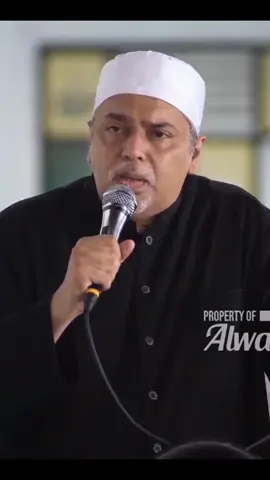 Alhabib Abdurrahman bin Abdullah bilfaqih#CapCut #habibabdurrahmanbilfaqih #tausiyah #fyp #masukberandafyp 