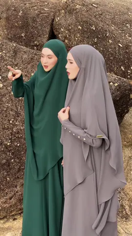 #Abaya #abaya #abayaumroh #setumroh #ผ้าอาบาย่า #ดันขึ้นฟีดที 