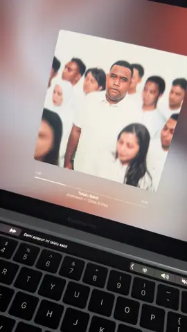 #andmeshkamaleng #talalusakit 