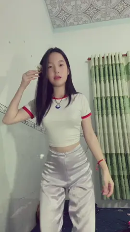 #fyp #nhaytiktok #zyxcba #xuhuong #xuhuong 