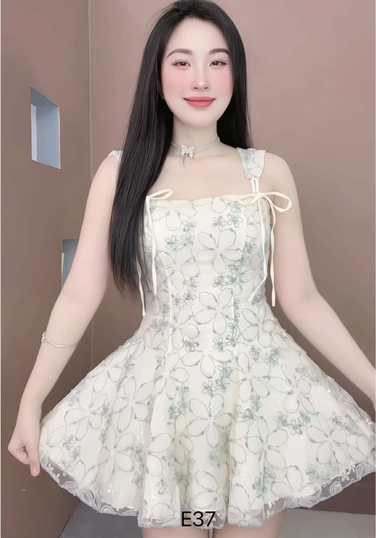 Bị mê nhạc này hihi #sopchanggxinhh #tiktok2025 #damxinh #fyp #damcuoi 