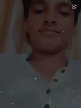 hunjra #tiktok #nowshera#nowsheravirkan #nowshera #tiktok #pleasegoviral #nowsheravirkan