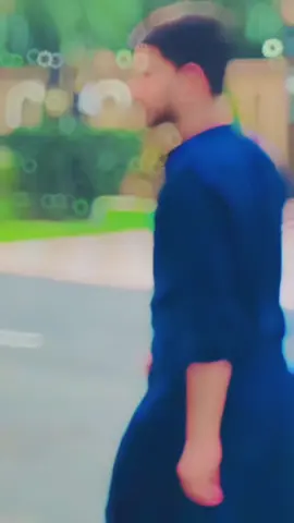 🥰