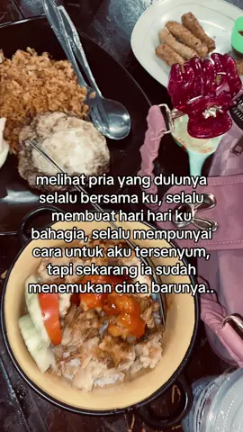 #masukberandafyp #foryou #fyp