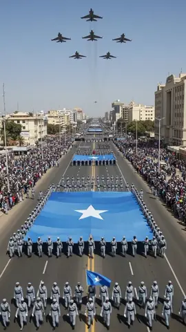 #hanle #somali #fyp #somalitiktok #viral 