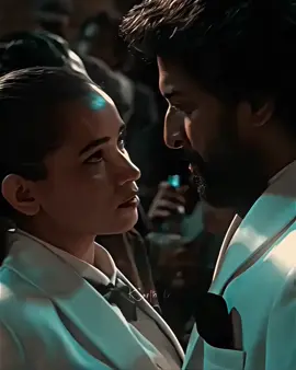 💗✨#tiktok #statusvideo #tamilstatusvideo #wastappstatusvideo #statusvideotamil #lovevideostatus #trending 