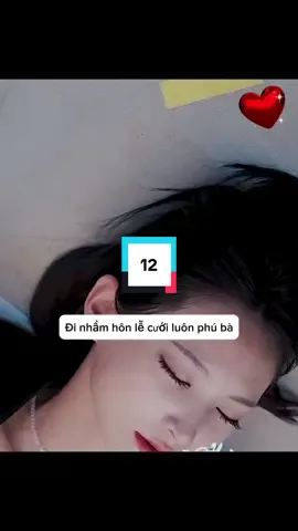 Đi nhầm hôn lễ cưới luôn phú bà#reviewphim #xuhuong #reviewphimhay 