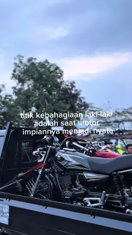 syukur alhamdulillah 🤲😇#fyp #rxkingindonesia 
