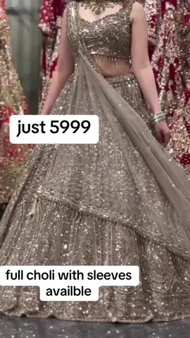 for order msg on whatsapp #dress #viral #foryoupage #unfreezemyacount #fashiontiktok #maxi #viralvideo 