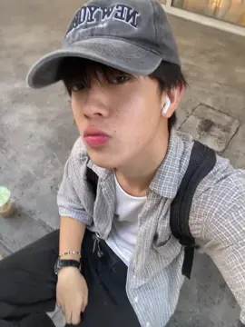 watch me cut this hair istg 