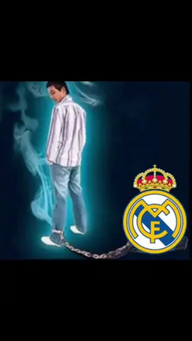 Hala Madrid | #like #4you #realmadridcf 