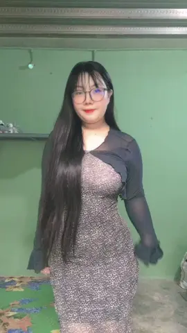 #ချစ်စရာကောင်းတာတစ်ခုပြမယ်🥺🎀 #foryoupage #fypシ 