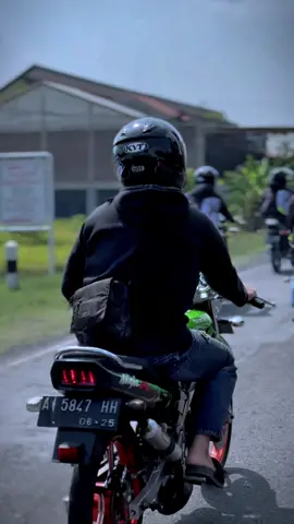 #twostroke #2strokelover #2strokeindonesia #twostrokelover #CapCut 