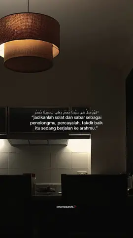 :) #foryoupage #selfreminder #reminderislamic #quotesislami #islamicquotes #fyp #fypシ゚viral #fypシ゚  #foryou #xyzbca #bismillahfyp