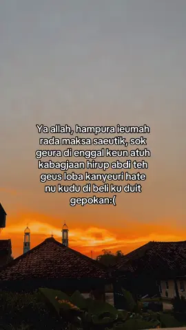 #storysunda #jalmisusah 