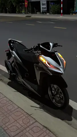 😎😎 #variothailandstyle #varionistyindonesia #click125iเเต่ง #vario150 #vario150modifikasi #xuhuongtiktok #vario #vario125 #variodokieng❤️ 