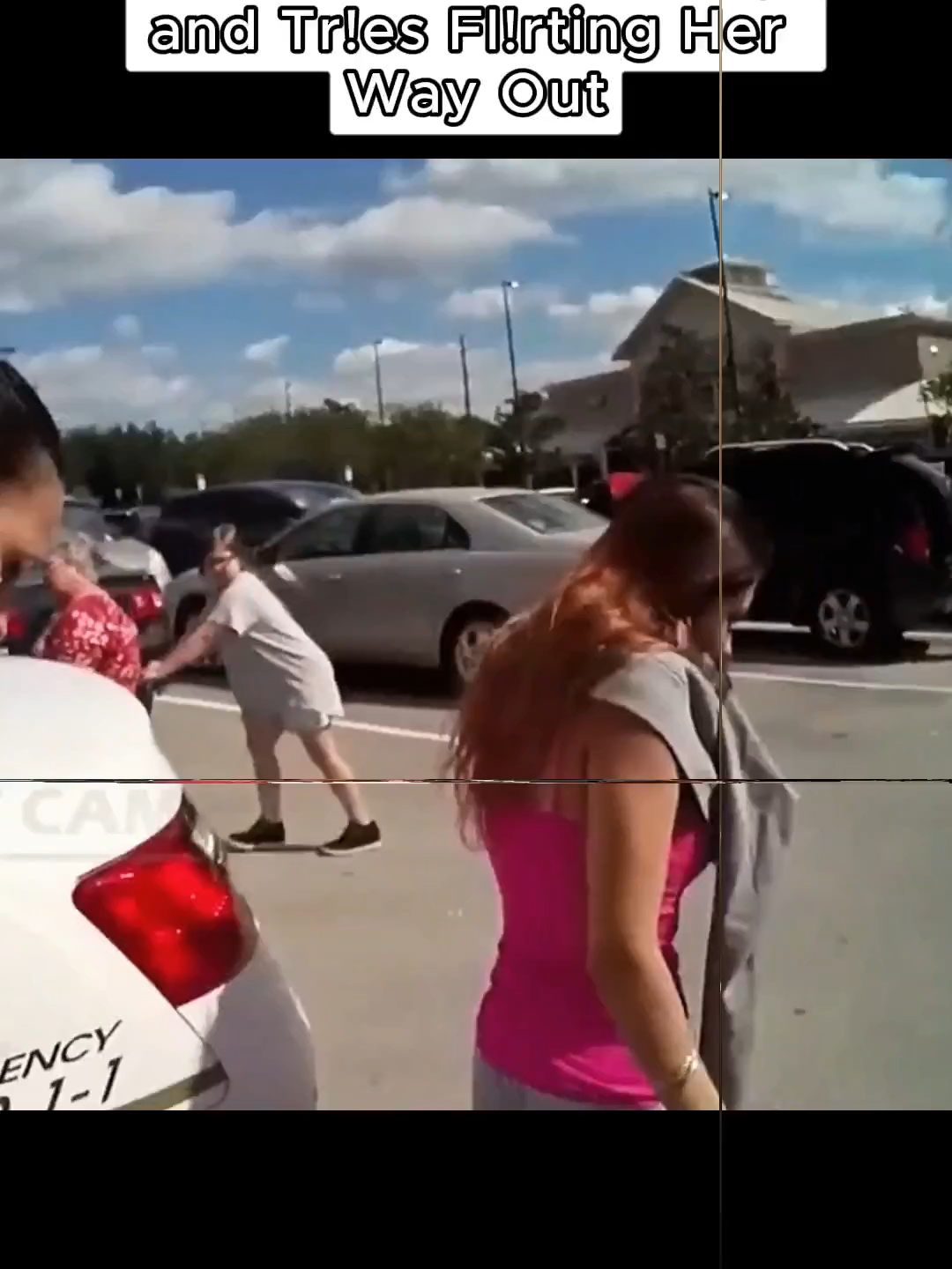 #cops #copsoftiktok