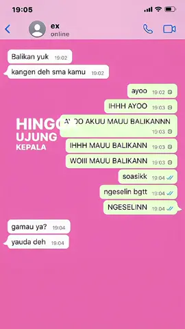 #jaringanngeleg 