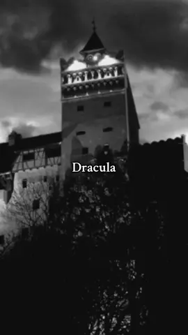 #dracula #wish #humour  J'ai été voir le film et c'est un scénario d'un niveau inégalé lol