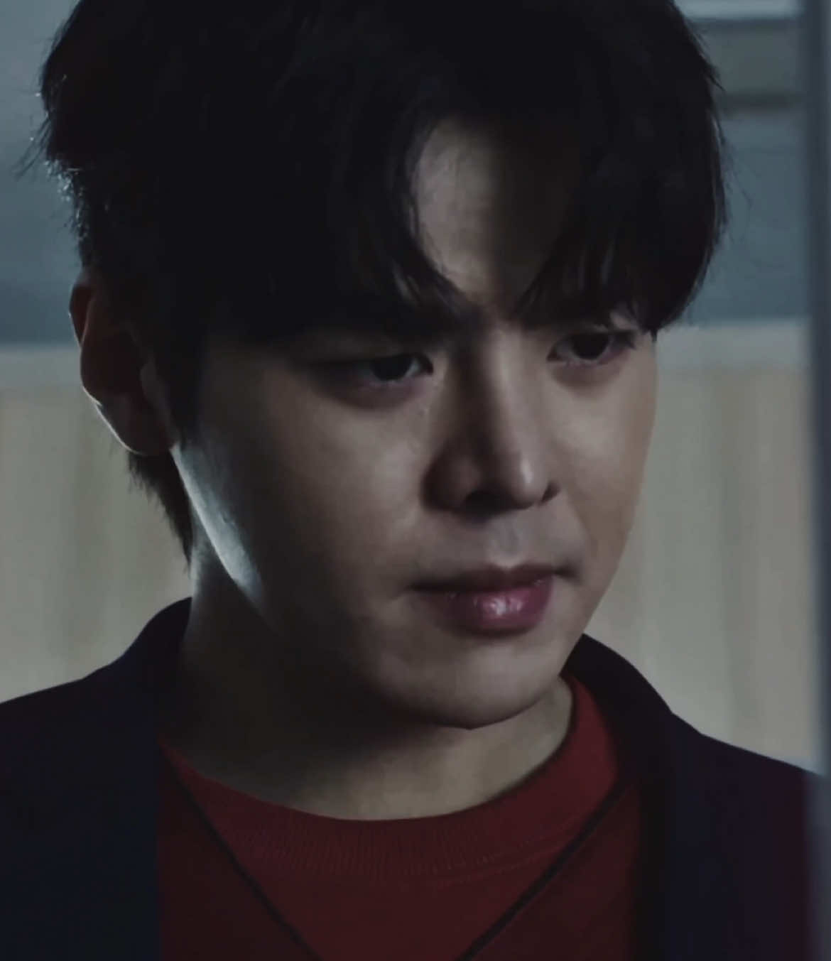 #PARKHUMIN the first scene is rlly familiar || give this poor baby a happy role please. #parkhumin#parkhuminedit#baku#weakheroclass#weakheroclass2#whc2#whcedit#ryeoun#ryeounedit#foryoupage#tiktokfyp#viral#viralvid#dontflop#xyzbca 