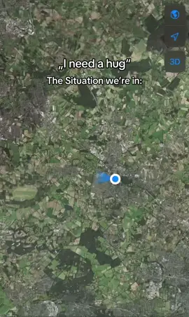7,200km apart. #longdistancerelationship #exchangestudent #distance #missyou #fyp #foryoupage #gf #fy#loveyou 