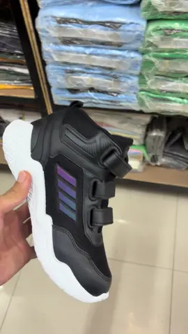 Sepatu Sekolah SD SMP SMA #sepatu #sepatusekolah #sepatukece #sepatumewah #lewatberandafyp #cuantiktok 