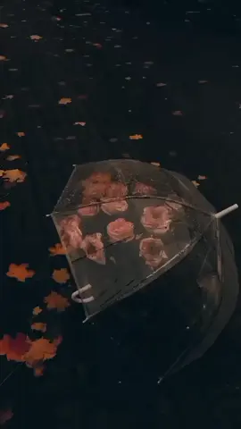 Mahi Mahi Mahi.. Bus Mera tu Mahi..❣️❣️💖