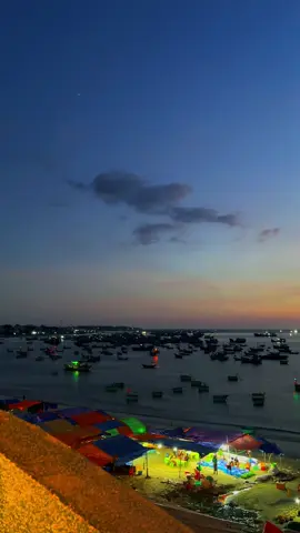 Chill chill #muine #phanthiet #binhthuan #xuhuongtiktok #xuhuong #hochiminhcity #saigon #dulich #lamdong #chill 