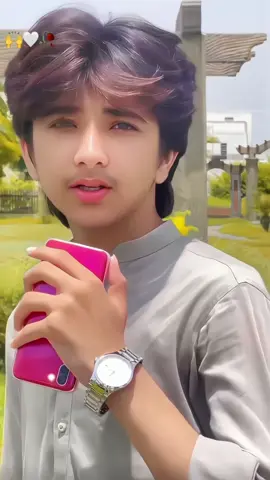 #foryou #ownvoice 