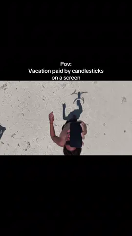 Pov: Trader life  #viral #2025 #fyp #trend #Lifestyle #tradingtips #vacation 