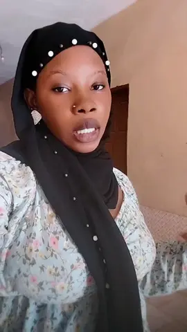 #tik_tok 