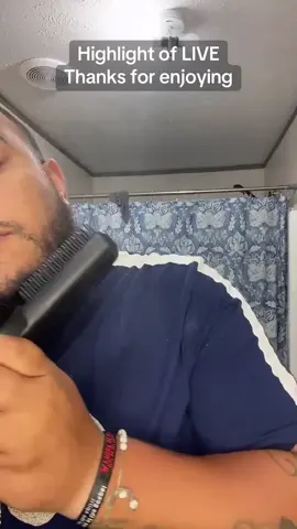 Highlight of LIVE Thanks for enjoying#tiktoklive #livehighlights 