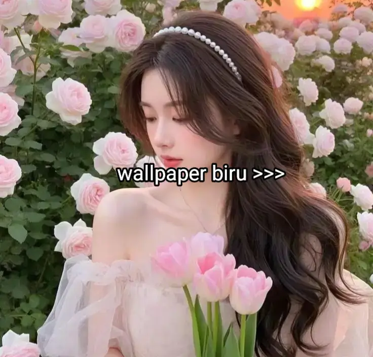 lanjut >>> #fypp #fypage #wallpaper #biru #foryoupageofficiall #fyppppppppppppppppppppppp #fypberanda #fypppppppppppppp #xbcyza #icaaa_imwutt 😘