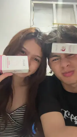 @IG: mr.jiee_ @RtopR🇵🇭 #fyp #foryou #backheadsremove #fypシ゚ #trending #liveloveelle_ 